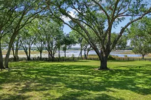 9751 Quiet Ln, Winter Garden, FL 34787 - Photo 64