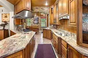 9751 Quiet Ln, Winter Garden, FL 34787 - Photo 28