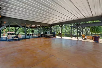 9751 Quiet Lane, Winter Garden, FL 34787 - Photo 48