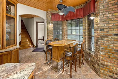 9751 Quiet Lane, Winter Garden, FL 34787 - Photo 26