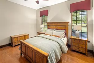 9751 Quiet Ln, Winter Garden, FL 34787 - Photo 32