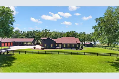 9751 Quiet Lane, Winter Garden, FL 34787 - Photo 2