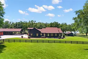 9751 Quiet Ln, Winter Garden, FL 34787 - Photo 2
