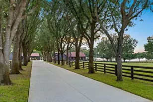 9751 Quiet Ln, Winter Garden, FL 34787 - Photo 6