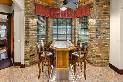 9751 Quiet Lane, Winter Garden, FL 34787 - Photo 28