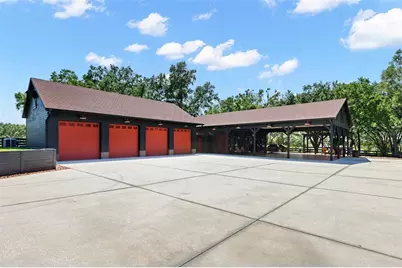 9751 Quiet Lane, Winter Garden, FL 34787 - Photo 12