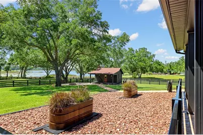 9751 Quiet Lane, Winter Garden, FL 34787 - Photo 16