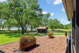 9751 Quiet Ln, Winter Garden, FL 34787 - Photo 16