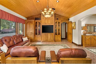 9751 Quiet Lane, Winter Garden, FL 34787 - Photo 24