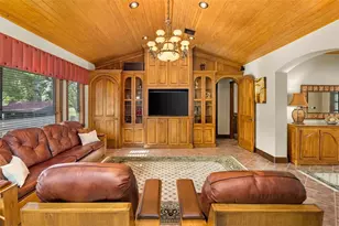9751 Quiet Ln, Winter Garden, FL 34787 - Photo 24