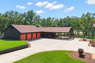 9751 Quiet Ln, Winter Garden, FL 34787 - Photo 8