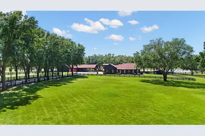 9751 Quiet Lane, Winter Garden, FL 34787 - Photo 1