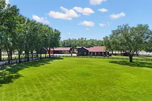 9751 Quiet Ln, Winter Garden, FL 34787 - Photo 1