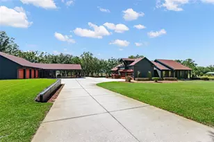 9751 Quiet Ln, Winter Garden, FL 34787 - Photo 6
