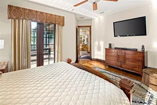 9751 Quiet Ln, Winter Garden, FL 34787 - Photo 38