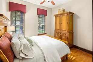 9751 Quiet Ln, Winter Garden, FL 34787 - Photo 34