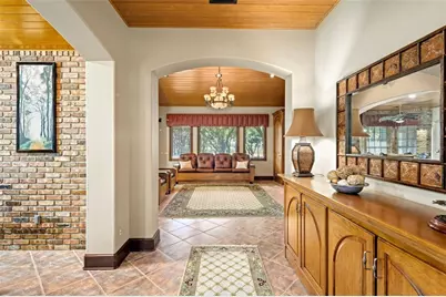 9751 Quiet Lane, Winter Garden, FL 34787 - Photo 18