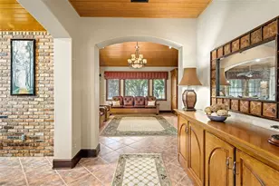 9751 Quiet Ln, Winter Garden, FL 34787 - Photo 18