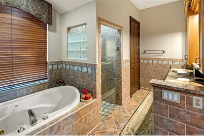 9751 Quiet Lane, Winter Garden, FL 34787 - Photo 40