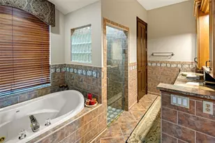9751 Quiet Ln, Winter Garden, FL 34787 - Photo 40