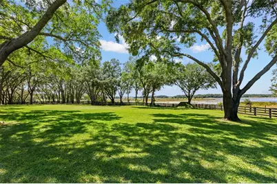 9751 Quiet Lane, Winter Garden, FL 34787 - Photo 66