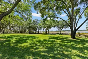 9751 Quiet Ln, Winter Garden, FL 34787 - Photo 66
