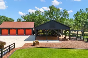 9751 Quiet Ln, Winter Garden, FL 34787 - Photo 56