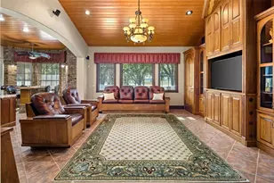 9751 Quiet Ln, Winter Garden, FL 34787 - Photo 22