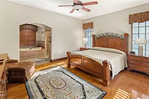 9751 Quiet Ln, Winter Garden, FL 34787 - Photo 36