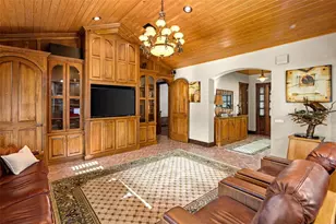 9751 Quiet Ln, Winter Garden, FL 34787 - Photo 24
