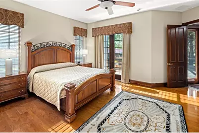 9751 Quiet Lane, Winter Garden, FL 34787 - Photo 38