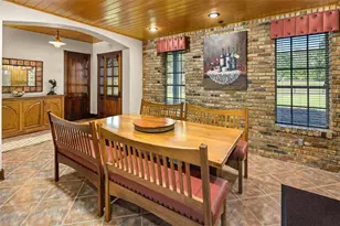 9751 Quiet Ln, Winter Garden, FL 34787 - Photo 30