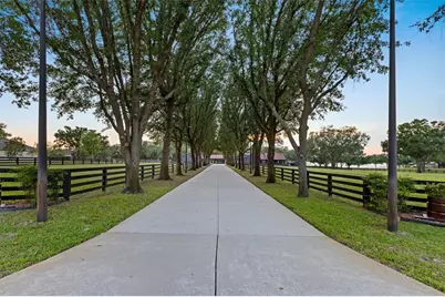 9751 Quiet Lane, Winter Garden, FL 34787 - Photo 4