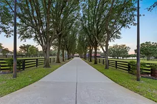 9751 Quiet Ln, Winter Garden, FL 34787 - Photo 4