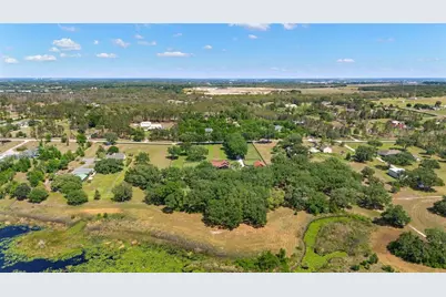 9751 Quiet Lane, Winter Garden, FL 34787 - Photo 68