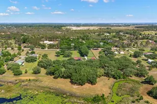 9751 Quiet Ln, Winter Garden, FL 34787 - Photo 68