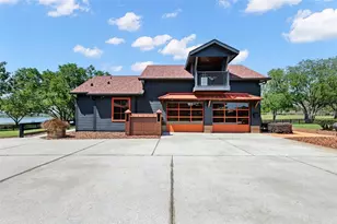 9751 Quiet Ln, Winter Garden, FL 34787 - Photo 10