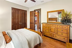 9751 Quiet Ln, Winter Garden, FL 34787 - Photo 34