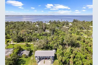 23019 Seneca Avenue #A, Port Charlotte, FL 33980 - Photo 2