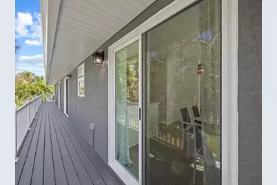23019 Seneca Avenue #A, Port Charlotte, FL 33980 - Photo 20