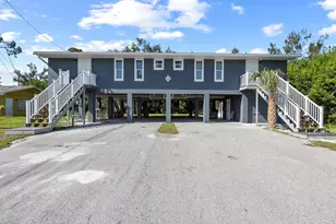23019 Seneca Ave, Port Charlotte, FL 33980 - Photo 4