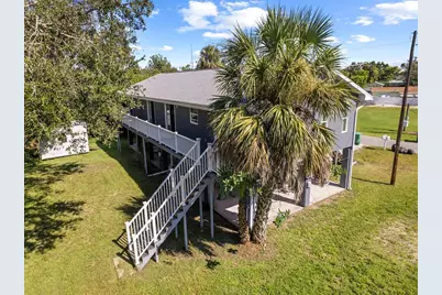 23019 Seneca Avenue #A, Port Charlotte, FL 33980 - Photo 6
