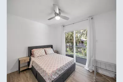 23019 Seneca Avenue #A, Port Charlotte, FL 33980 - Photo 16