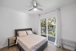 23019 Seneca Ave, Port Charlotte, FL 33980 - Photo 16