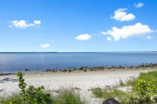 23019 Seneca Ave, Port Charlotte, FL 33980 - Photo 26