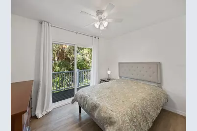 23019 Seneca Avenue #B, Port Charlotte, FL 33980 - Photo 16