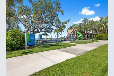 23019 Seneca Avenue #B, Port Charlotte, FL 33980 - Photo 22