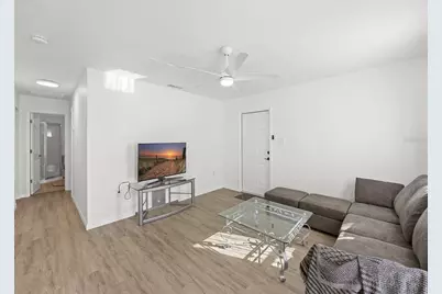 23019 Seneca Avenue #B, Port Charlotte, FL 33980 - Photo 8