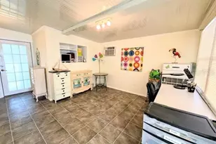 805 S Waterway, Venice, FL 34285 - Photo 12