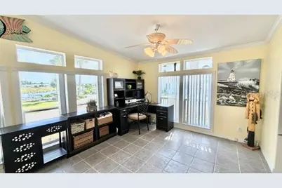 805 S Waterway, Venice, FL 34285 - Photo 10
